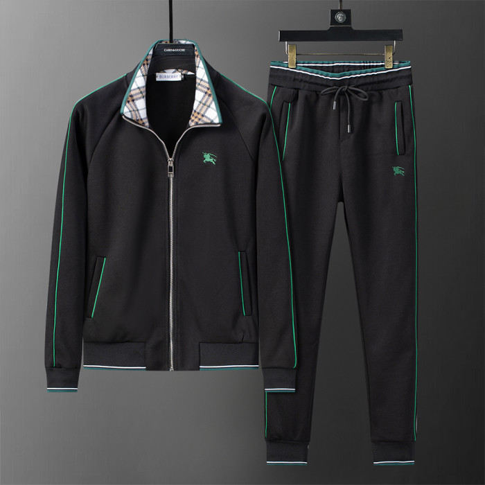 Women Men Two Piece Tracksuit Suit Hoodie Hooded Sweatshirt Pant Set Sweatwear