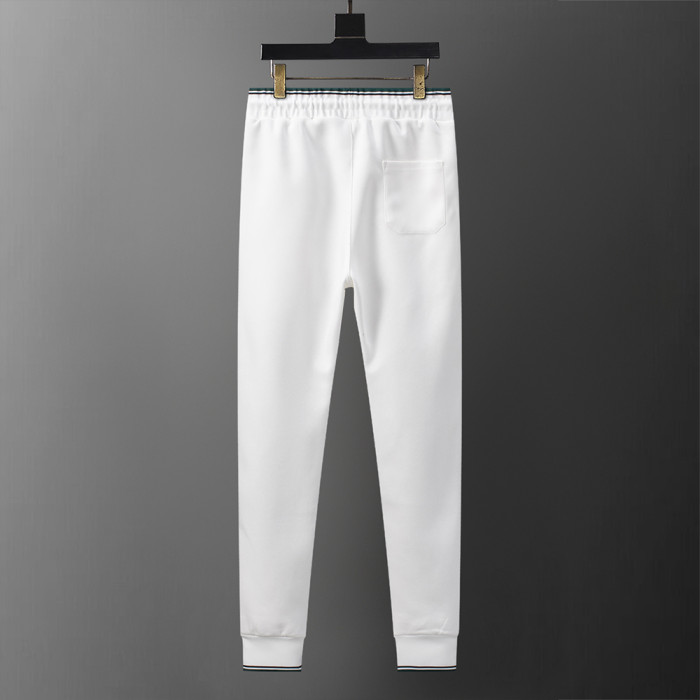 Women Men Two Piece Tracksuit Suit Hoodie Hooded Sweatshirt Pant Set Sweatwear