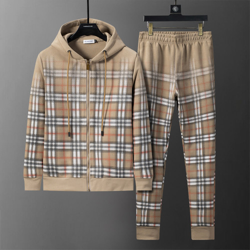 Women Men Two Piece Tracksuit Suit Hoodie Hooded Sweatshirt Pant Set Sweatwear