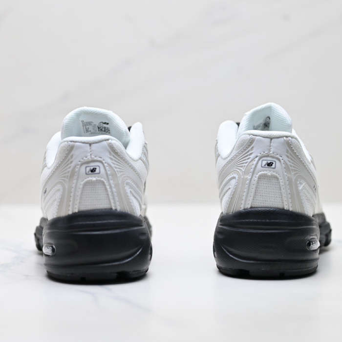 Men Women Sneakers Casual Trainers Athletic Shoes Unisex  36-45