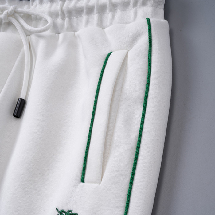 Women Men Two Piece Tracksuit Suit Hoodie Hooded Sweatshirt Pant Set Sweatwear
