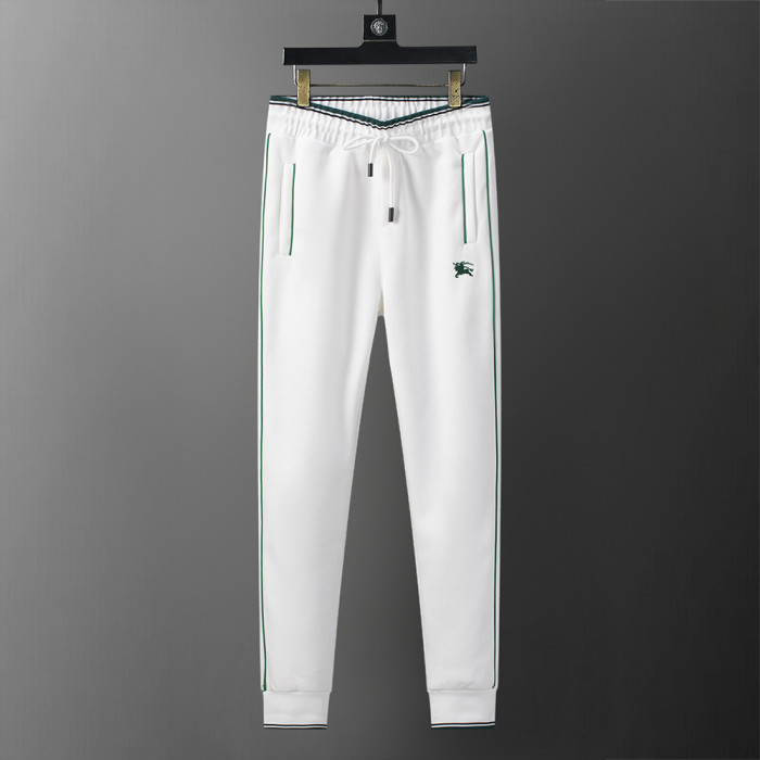 Women Men Two Piece Tracksuit Suit Hoodie Hooded Sweatshirt Pant Set Sweatwear