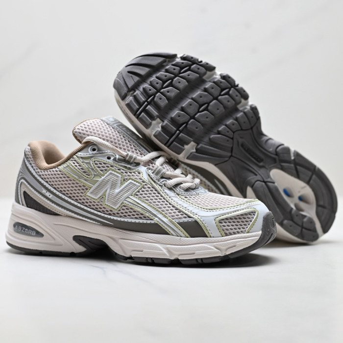 Men Women Sneakers Casual Trainers Athletic Shoes Unisex  36-45