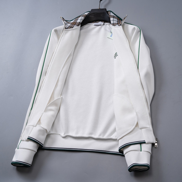Women Men Two Piece Tracksuit Suit Hoodie Hooded Sweatshirt Pant Set Sweatwear