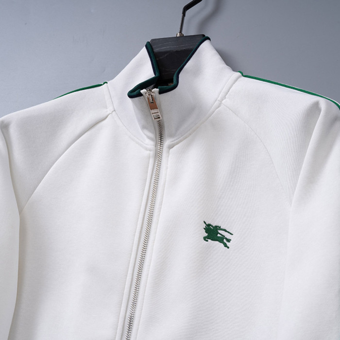 Women Men Two Piece Tracksuit Suit Hoodie Hooded Sweatshirt Pant Set Sweatwear