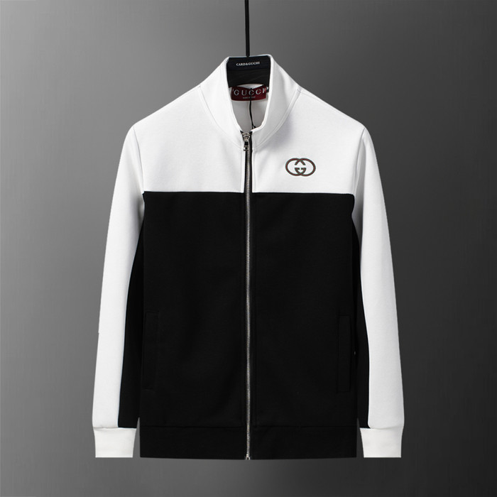 Women Men Two Piece Tracksuit Suit Hoodie Hooded Sweatshirt Pant Set Sweatwear