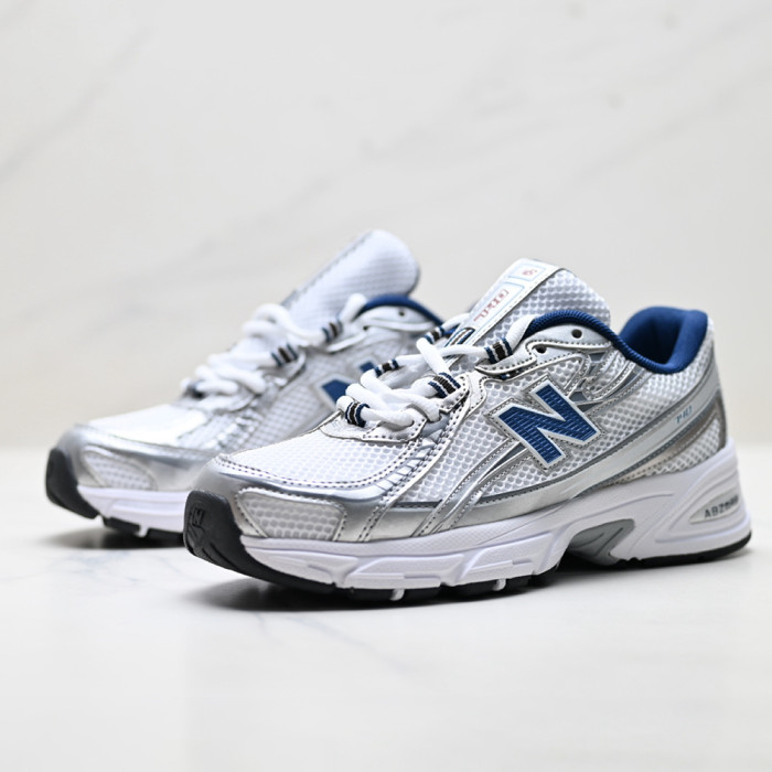 Men Women Sneakers Casual Trainers Athletic Shoes Unisex  36-45