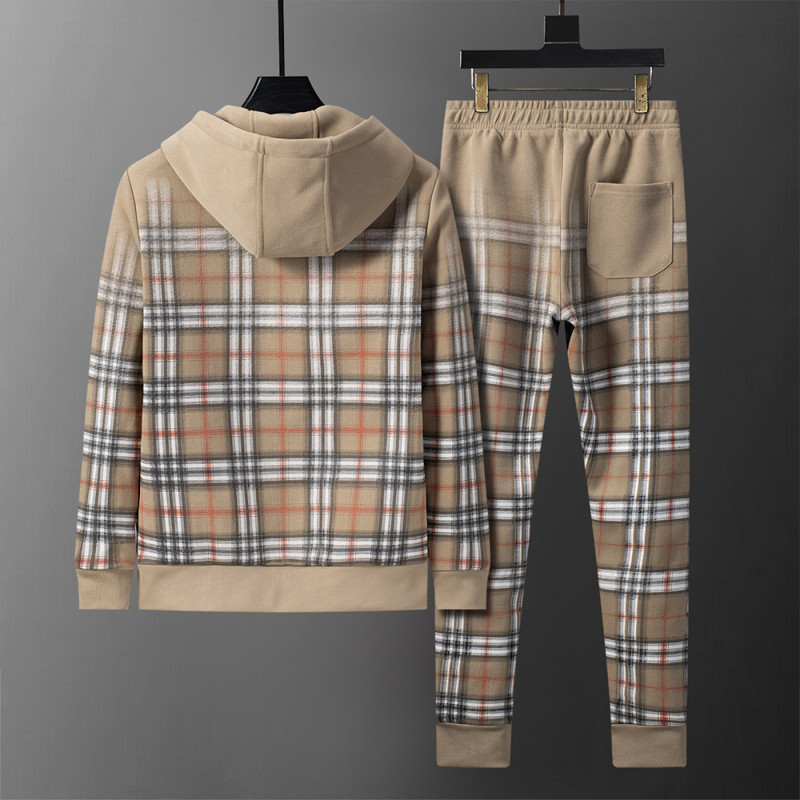 Women Men Two Piece Tracksuit Suit Hoodie Hooded Sweatshirt Pant Set Sweatwear