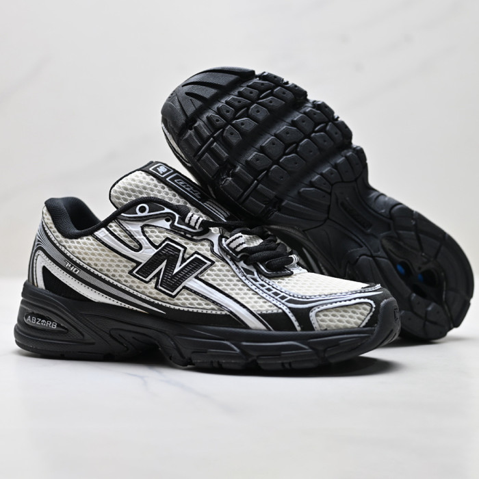 Men Women Sneakers Casual Trainers Athletic Shoes Unisex  36-45