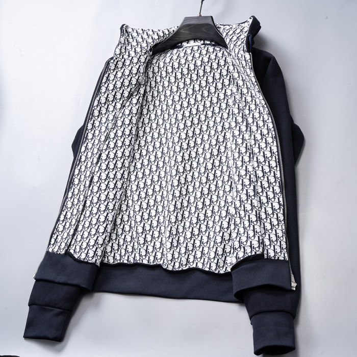 Women Men Two Piece Tracksuit Suit Hoodie Hooded Sweatshirt Pant Set Sweatwear