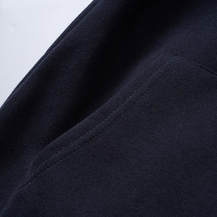 Women Men Two Piece Tracksuit Suit Hoodie Hooded Sweatshirt Pant Set Sweatwear