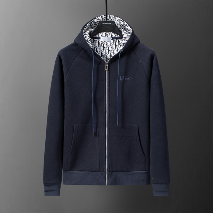 Women Men Two Piece Tracksuit Suit Hoodie Hooded Sweatshirt Pant Set Sweatwear