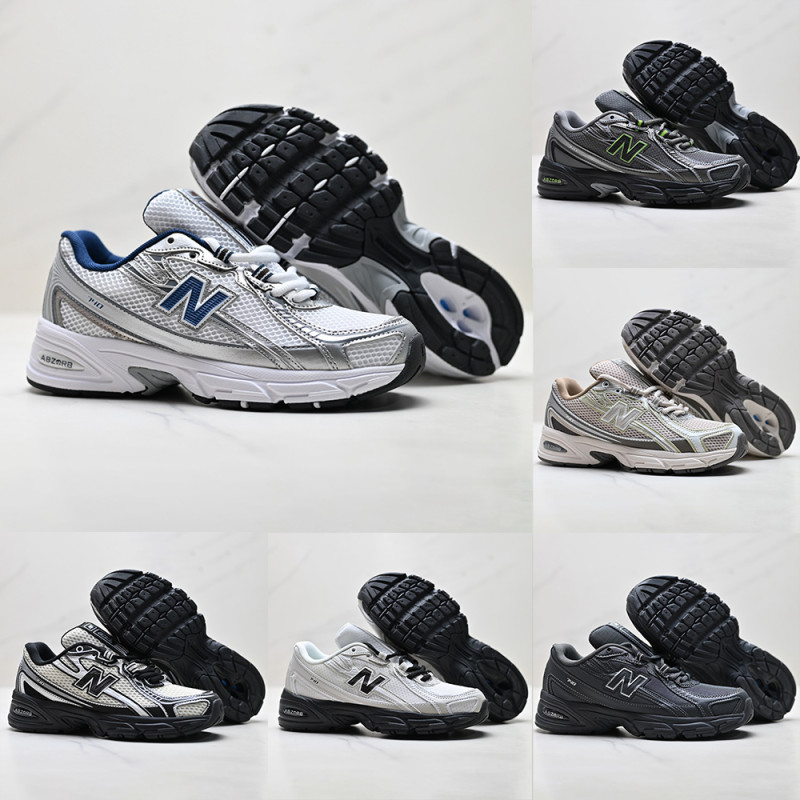 Men Women Sneakers Casual Trainers Athletic Shoes Unisex  36-45