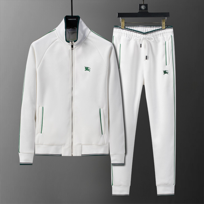 Women Men Two Piece Tracksuit Suit Hoodie Hooded Sweatshirt Pant Set Sweatwear