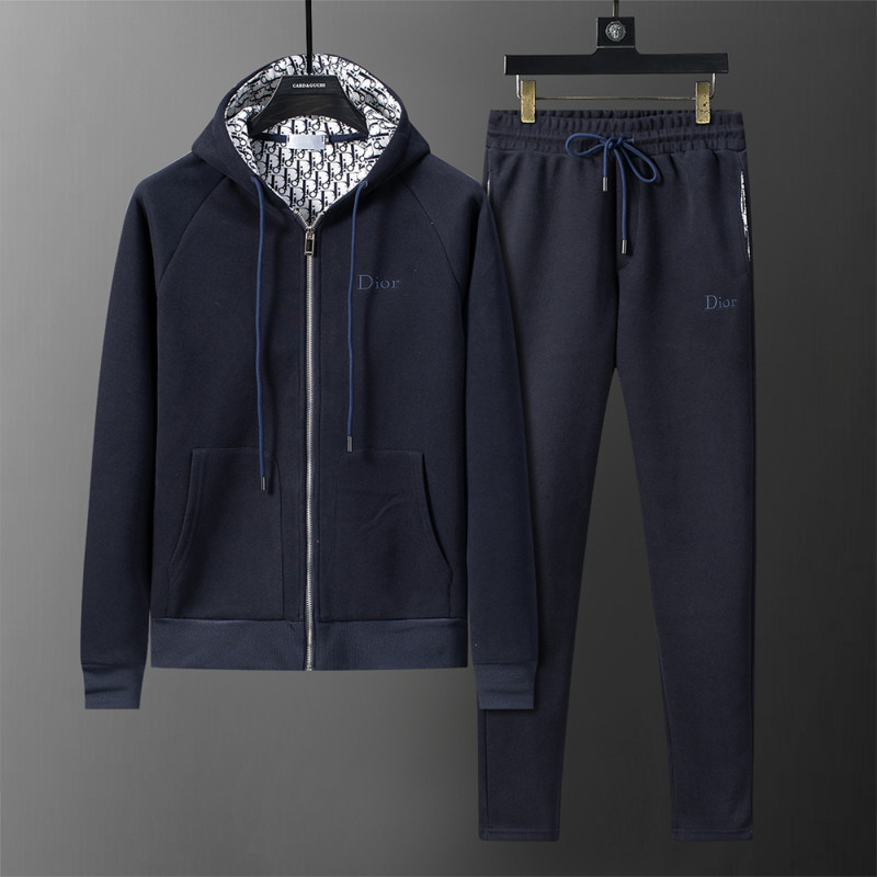 Women Men Two Piece Tracksuit Suit Hoodie Hooded Sweatshirt Pant Set Sweatwear