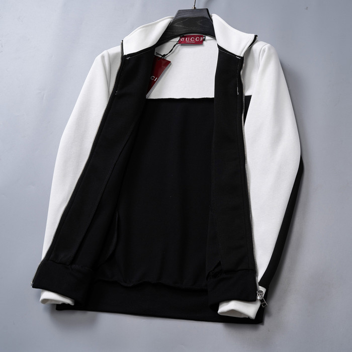 Women Men Two Piece Tracksuit Suit Hoodie Hooded Sweatshirt Pant Set Sweatwear