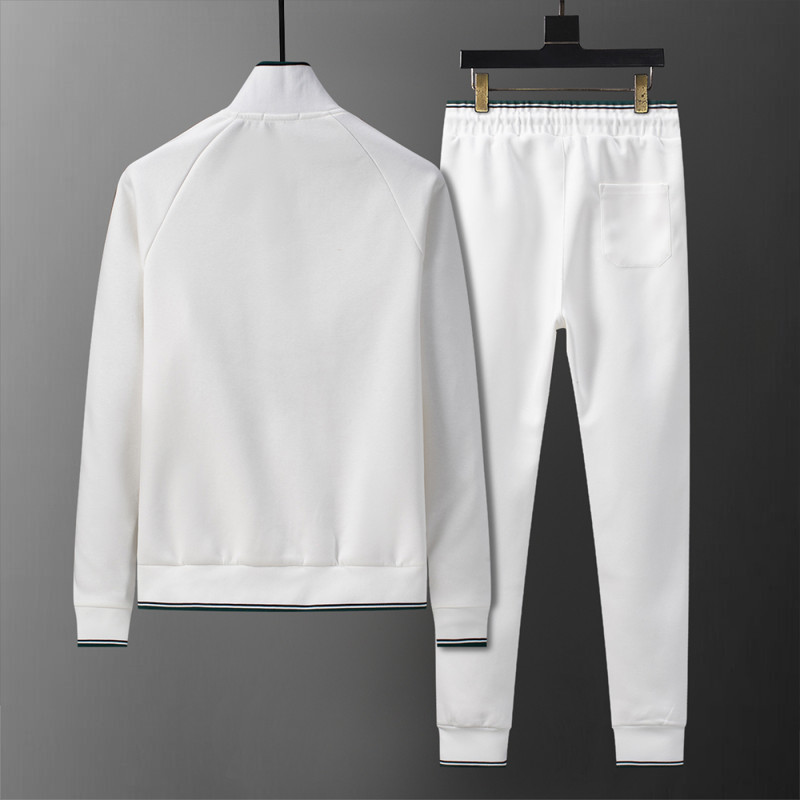 Women Men Two Piece Tracksuit Suit Hoodie Hooded Sweatshirt Pant Set Sweatwear