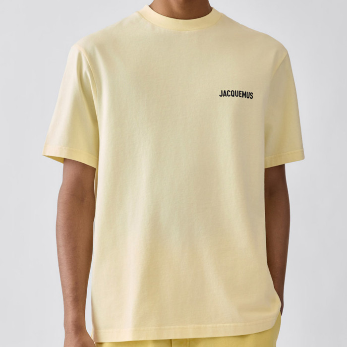 Men Women Cotton Crew Neck T-shirt Short Sleeve T-shirt Pullover Tops Sweatshirt Unisex Tee Casual T-shirt