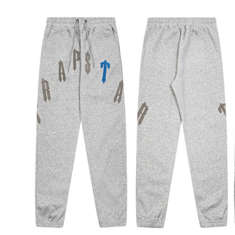 Women Men Tracksuit Sport Wear Pant Bottoms Trousers Outfits Trousers Sweat Pants Casual Pants