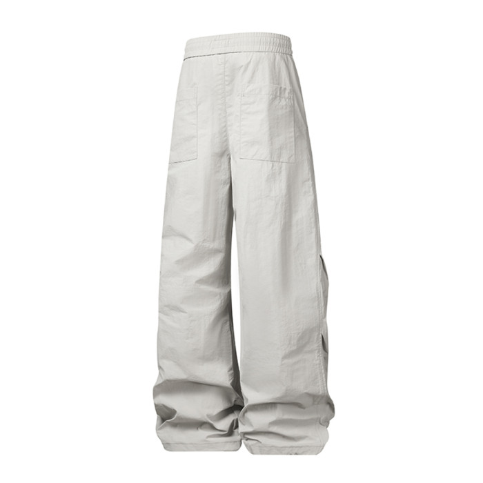 Women Men Tracksuit Sport Wear Pant Bottoms Trousers Outfits Trousers Sweat Pants Casual Pants
