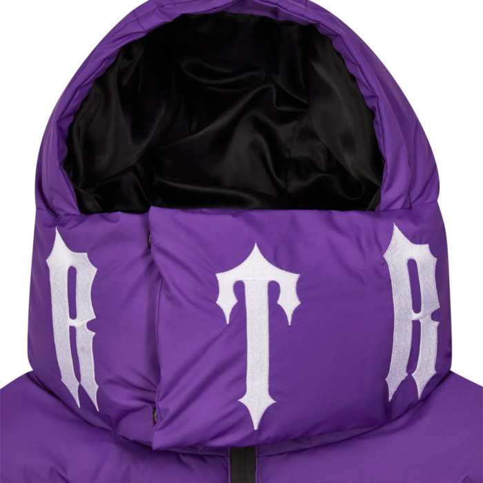 Women Men Down Jacket Hooded Coat Warm Winter Windproof Casual Parkas puffer jacket