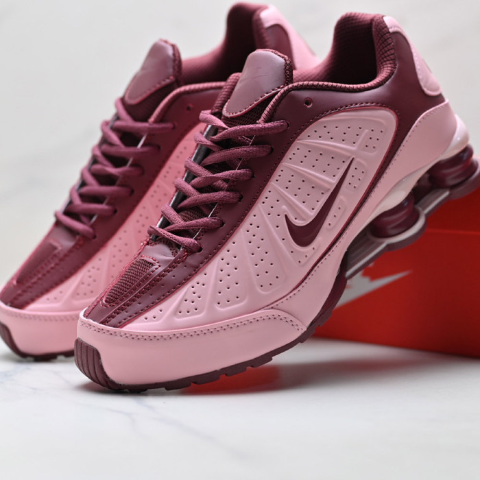 Men Women Sneakers Casual Trainers Athletic Shoes Unisex 36-45
