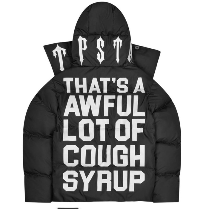 Women Men Down Jacket Hooded Coat Warm Winter Windproof Casual Parkas puffer jacket