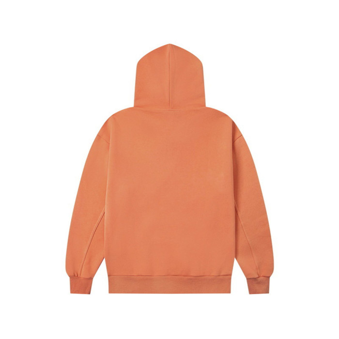 Women Men Two Piece Tracksuit Suit Hoodie Hooded Sweatshirt Pant Set Sweatwear