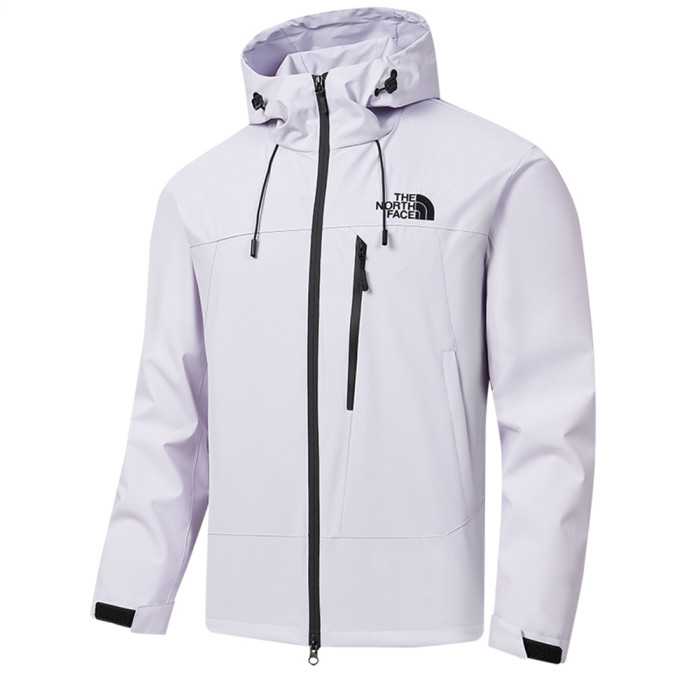 Women Men  Lightweight Puffer CoatWindproof Winter Coat Winter Casual Outerwear