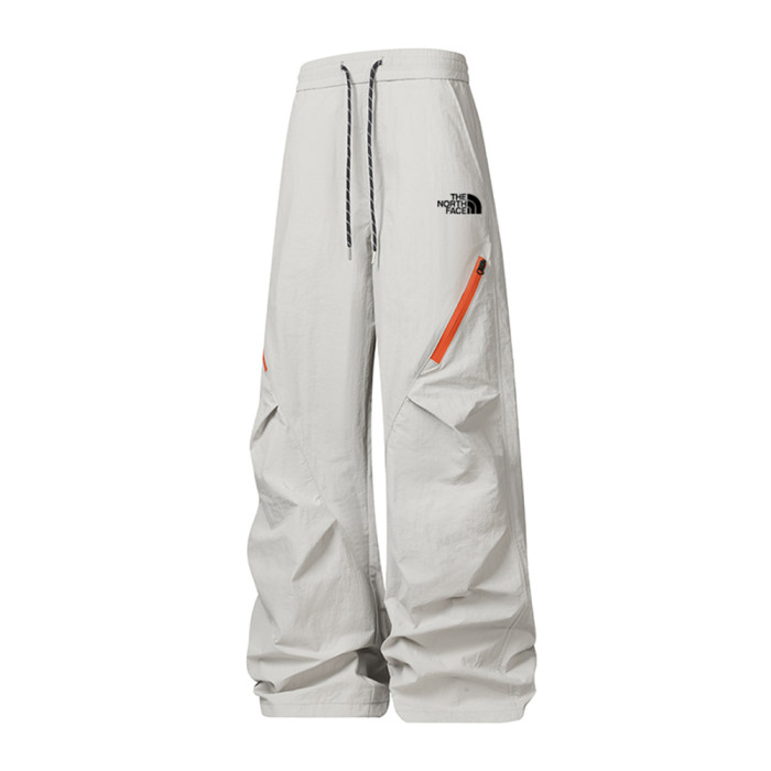 Women Men Tracksuit Sport Wear Pant Bottoms Trousers Outfits Trousers Sweat Pants Casual Pants