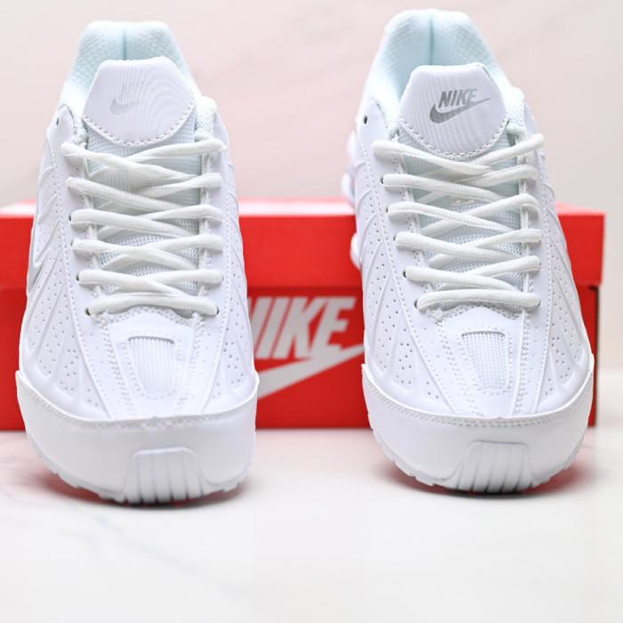 Men Women Sneakers Casual Trainers Athletic Shoes Unisex 36-45