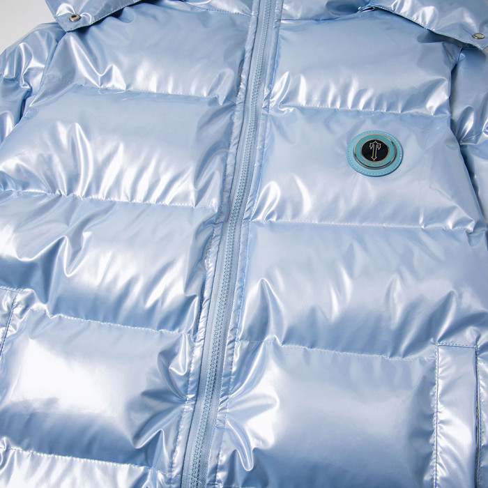 Women Men Down Jacket Hooded Coat Warm Winter Windproof Casual Parkas puffer jacket
