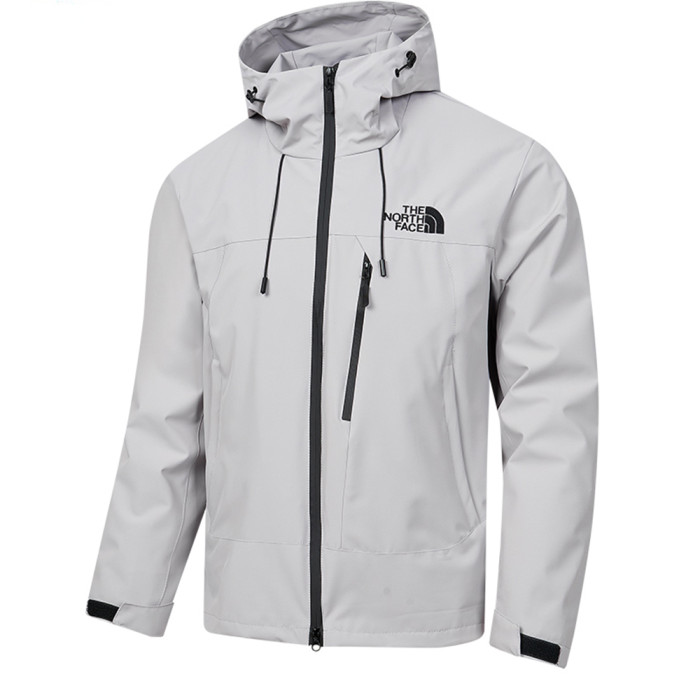 Women Men  Lightweight Puffer CoatWindproof Winter Coat Winter Casual Outerwear