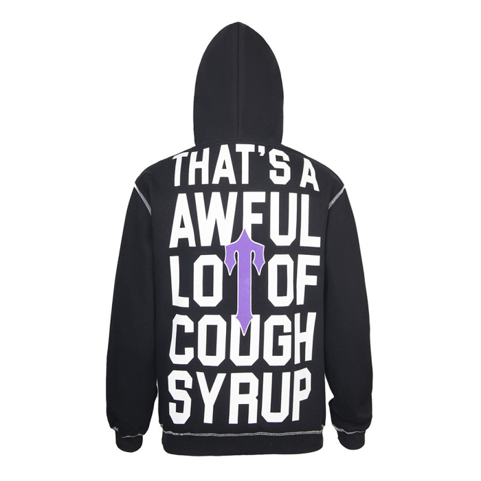 Women Men Two Piece Tracksuit Suit Hoodie Hooded Sweatshirt Pant Set Sweatwear