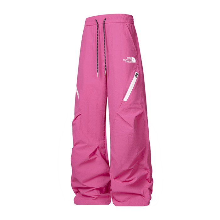 Women Men Tracksuit Sport Wear Pant Bottoms Trousers Outfits Trousers Sweat Pants Casual Pants