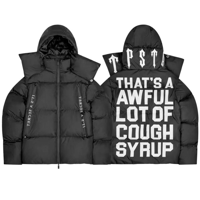 Women Men Down Jacket Hooded Coat Warm Winter Windproof Casual Parkas puffer jacket
