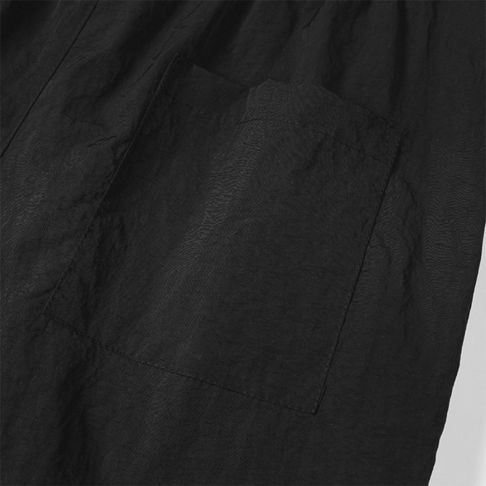 Women Men Tracksuit Sport Wear Pant Bottoms Trousers Outfits Trousers Sweat Pants Casual Pants