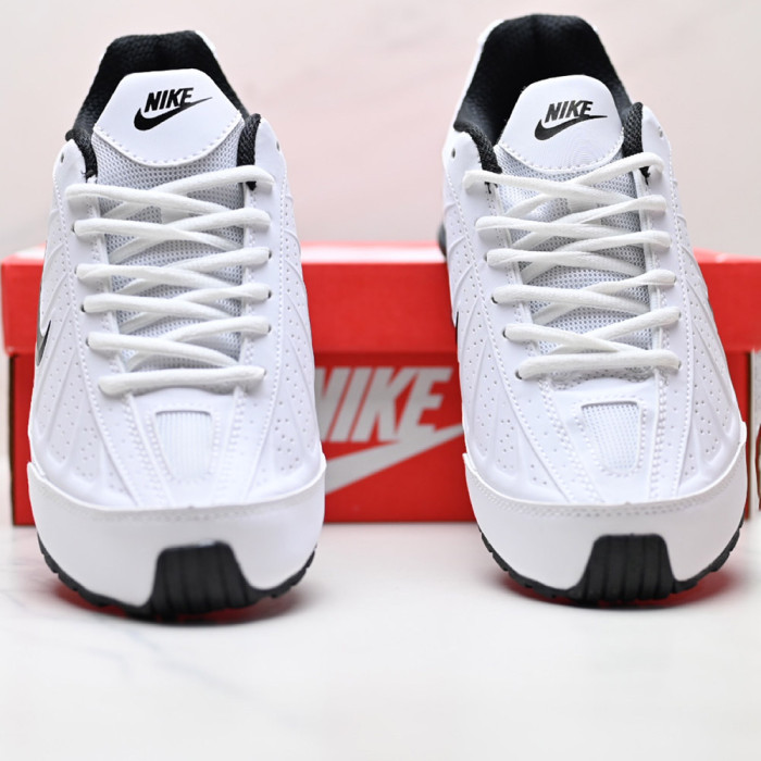 Men Women Sneakers Casual Trainers Athletic Shoes Unisex 36-45
