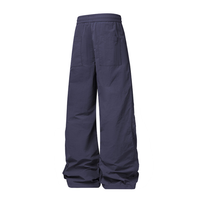 Women Men Tracksuit Sport Wear Pant Bottoms Trousers Outfits Trousers Sweat Pants Casual Pants