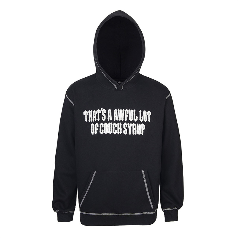 Women Men Two Piece Tracksuit Suit Hoodie Hooded Sweatshirt Pant Set Sweatwear