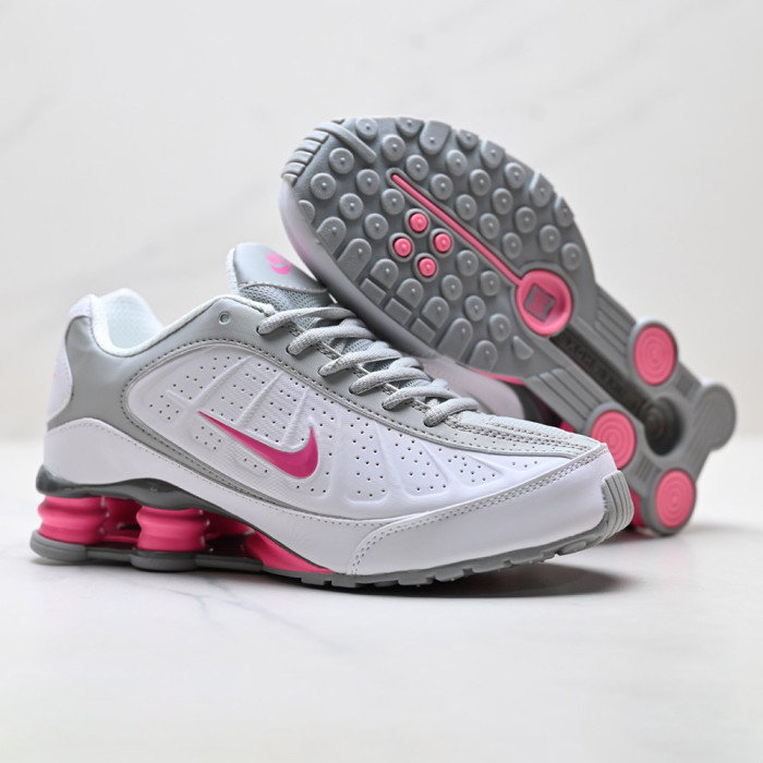 Men Women Sneakers Casual Trainers Athletic Shoes Unisex 36-45