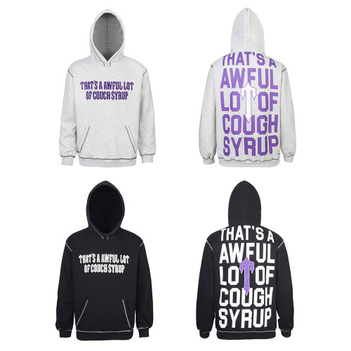 Women Men Two Piece Tracksuit Suit Hoodie Hooded Sweatshirt Pant Set Sweatwear