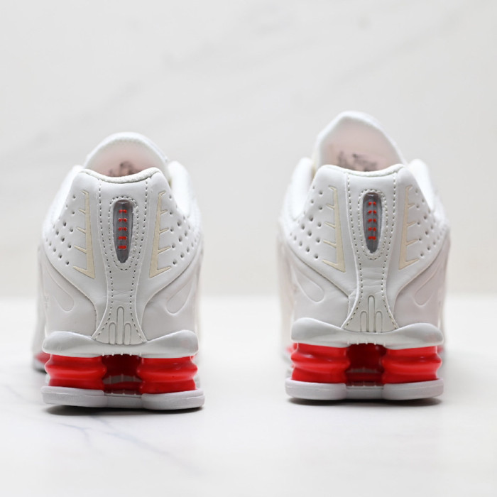 Men Women Sneakers Casual Trainers Athletic Shoes Unisex 36-45