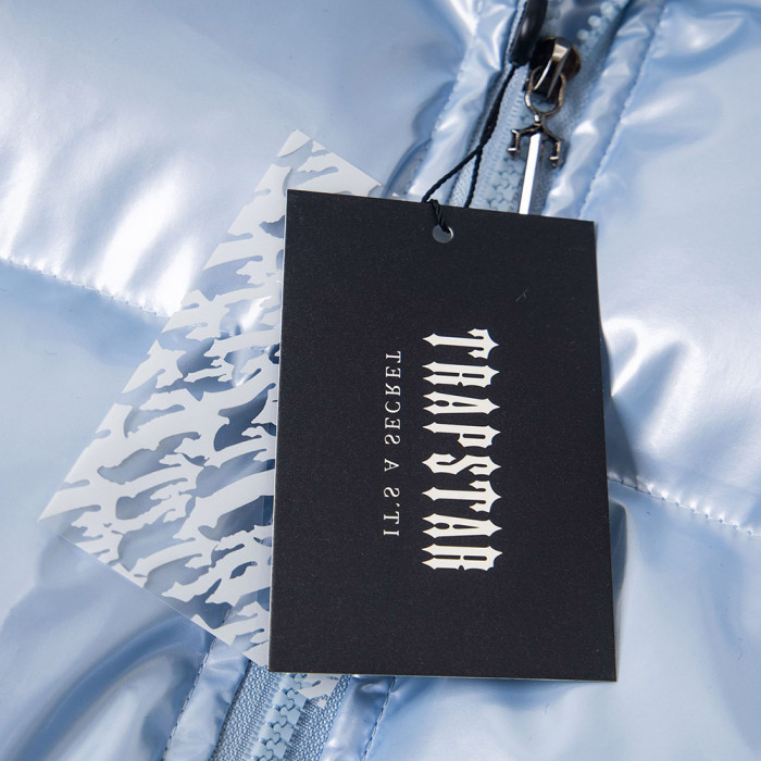 Women Men Down Jacket Hooded Coat Warm Winter Windproof Casual Parkas puffer jacket