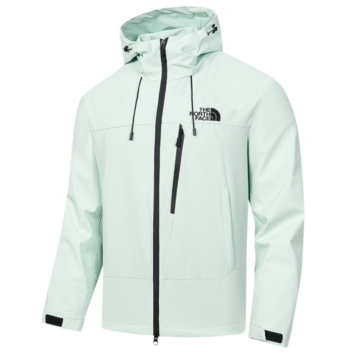 Women Men  Lightweight Puffer CoatWindproof Winter Coat Winter Casual Outerwear