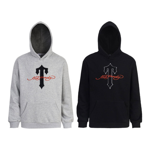 Women Men Two Piece Tracksuit Suit Hoodie Hooded Sweatshirt Pant Set Sweatwear