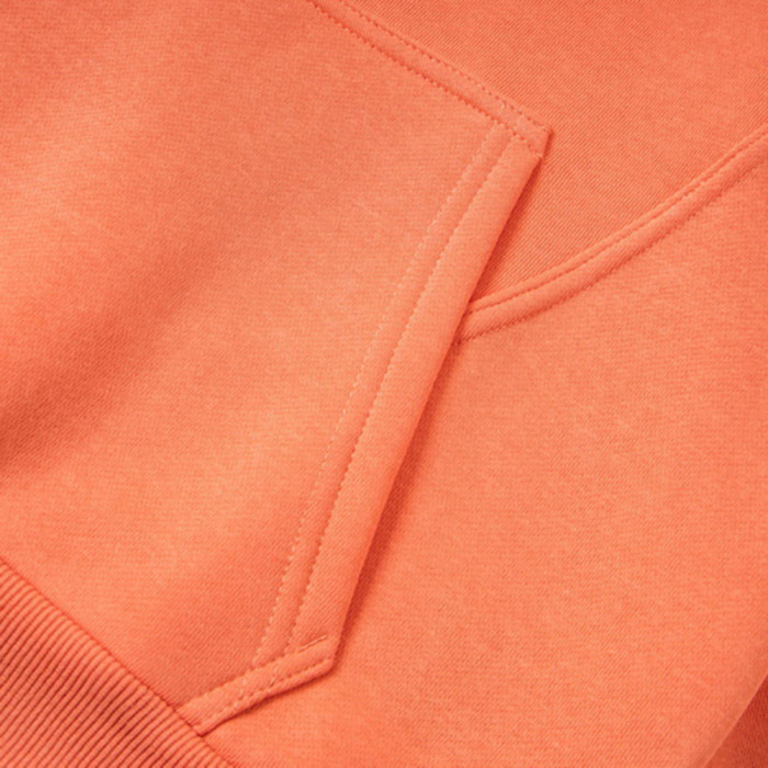 Women Men Two Piece Tracksuit Suit Hoodie Hooded Sweatshirt Pant Set Sweatwear