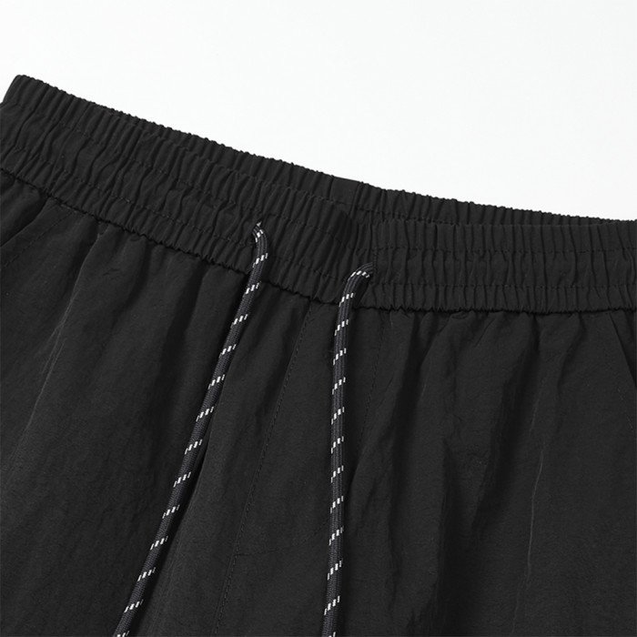 Women Men Tracksuit Sport Wear Pant Bottoms Trousers Outfits Trousers Sweat Pants Casual Pants