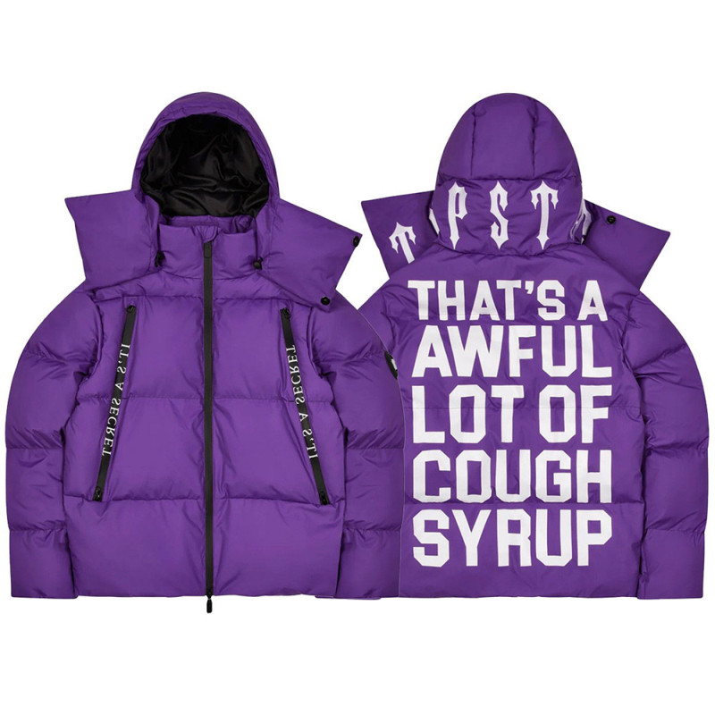 Women Men Down Jacket Hooded Coat Warm Winter Windproof Casual Parkas puffer jacket