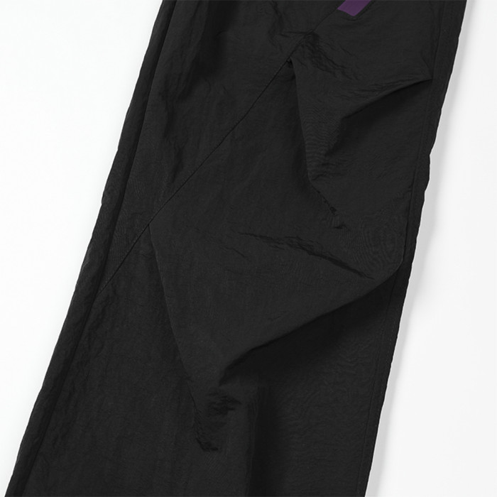 Women Men Tracksuit Sport Wear Pant Bottoms Trousers Outfits Trousers Sweat Pants Casual Pants